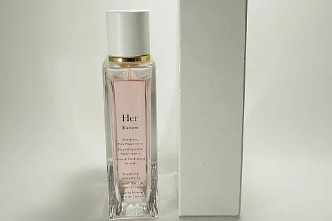 Burberry Burberry Her Blossom