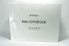 Byredo Bibliotheque