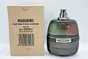 Missoni Pour Homme