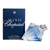 Chopard Wish