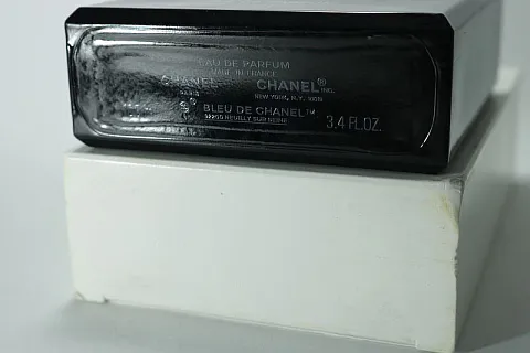 Chanel Bleu de Chanel Eau De Parfum
