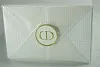 Christian Dior Diorella