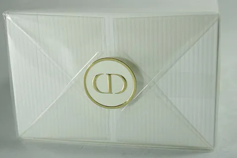 Christian Dior Diorella