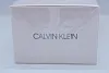 Calvin Klein Eternity
