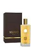 Memo Shams Oud