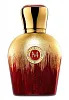 Moresque Contessa