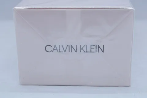 Calvin Klein Eternity