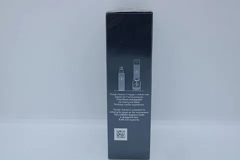 Giorgio Armani Acqua di Gio Profondo