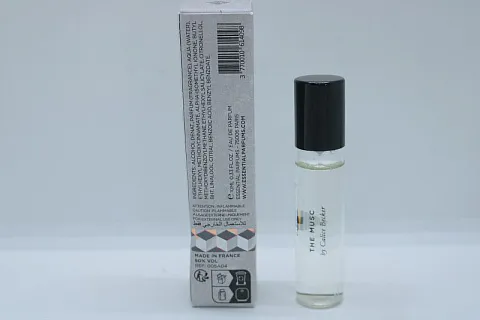 Essential Parfums The Musc