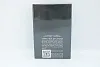 Narciso Rodriguez For Him Bleu Noir Parfum