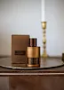 Tom Ford Oud Minerale 2023