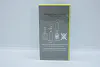 Hermes H24 Eau de Parfum