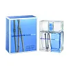 Armand Basi Blue Sport