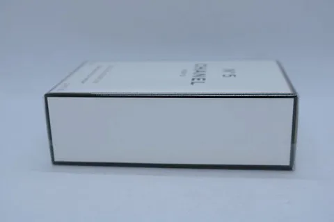 Chanel № 5