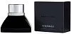 Canali Black Diamond