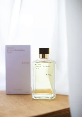 Maison Francis Kurkdjian Apom