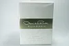 Oscar de la Renta Bella Blanca