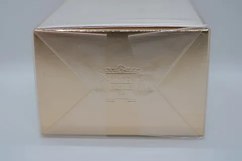 Cartier La Panthere