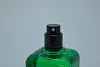 Hermes Eau De Basilic Pourpre