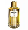 Mancera Midnight Gold