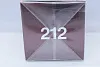 Carolina Herrera 212 sexy men