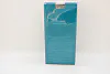 Comptoir Sud Pacifique Yucatan Secret
