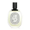 Diptyque L'Eau de Neroli