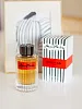 Rochas Moustache Eau de Parfum