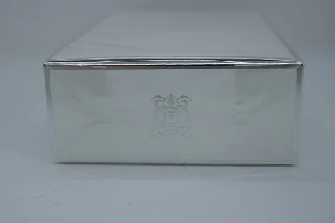 Trussardi Donna eau de Toilette