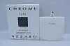 Azzaro Chrome Pure