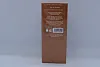 27 87 Perfumes Genetic Bliss