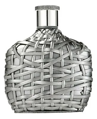 John Varvatos XX Artisan