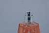 Givenchy Ange ou Demon Le Secret eau de parfum