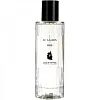 Le Galion Iris