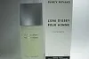 Issey Miyake L‘Eau D‘Issey Pour Homme