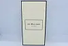 Jo Malone Jasmine Sambac & Marigold