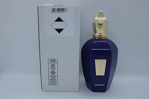 Xerjoff Accento