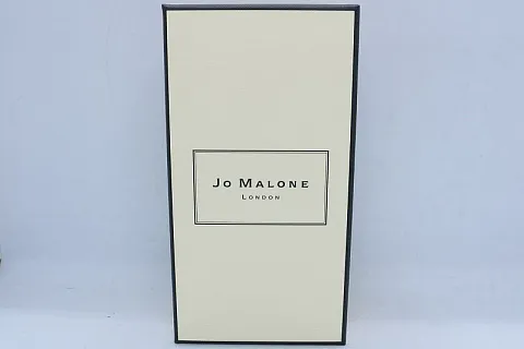 Jo Malone Jasmine Sambac & Marigold