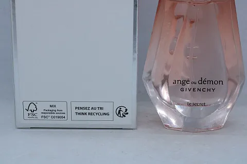 Givenchy Ange ou Demon Le Secret eau de parfum