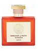 Graham & Pott Guanaco