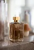 Maison Francis Kurkdjian Gentle Fluidity Gold
