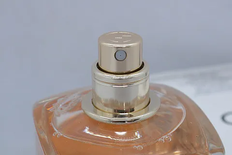 Giorgio Armani Si Eau De Toilette
