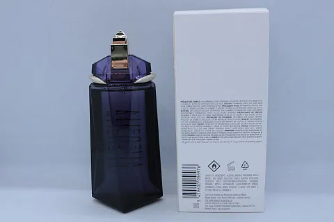 Mugler Alien