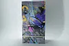 Amouage Interlude men
