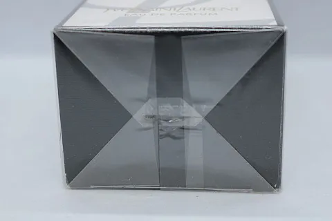 Yves Saint Laurent Libre