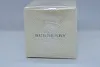 Burberry Weekend for women eau de parfum