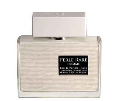 Panouge Perle Rare Homme