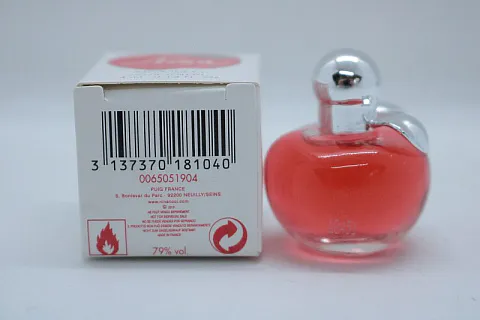 Nina Ricci Nina