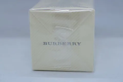 Burberry Weekend for women eau de parfum