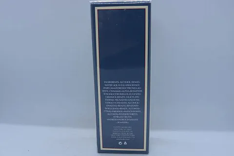 Estee Lauder White Linen